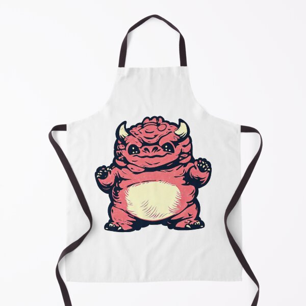 Item preview, --COLLECTIBLE MONSTER-- designed and sold by KAIJÜÜ HORROR.