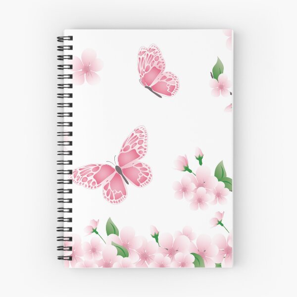 Item preview, Butterfly Art designed and sold by Mark John Baring.