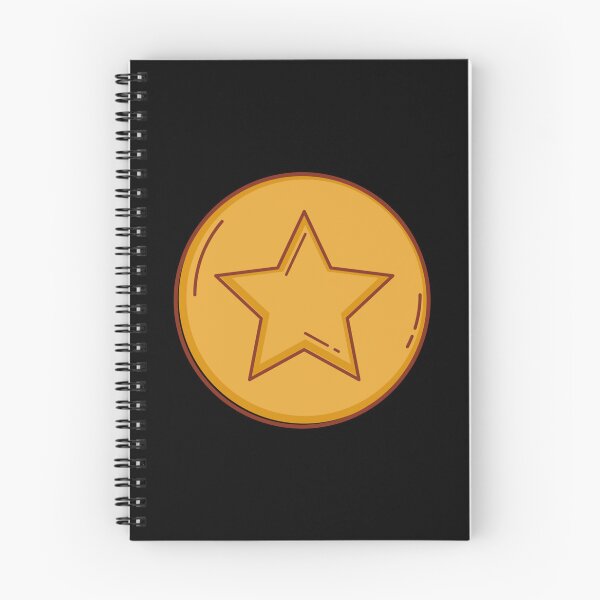 Item preview, Star sugar candy designed and sold by kidswebstore.