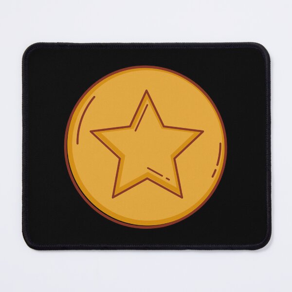 Item preview, Star sugar candy designed and sold by kidswebstore.