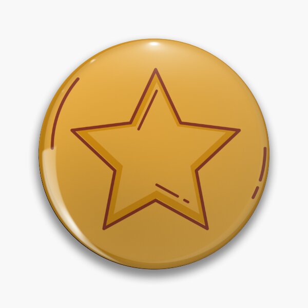Item preview, Star sugar candy designed and sold by kidswebstore.