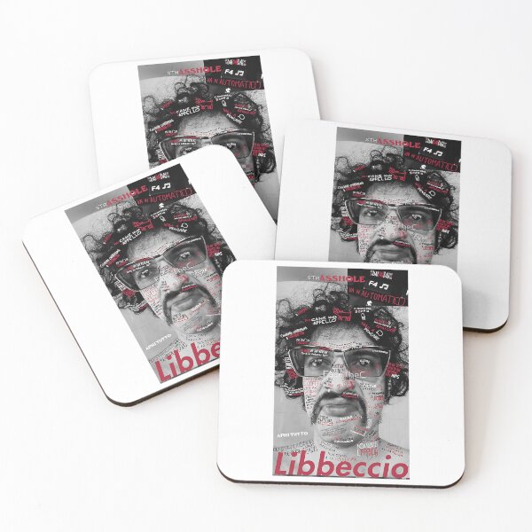 Item preview, ASSHOLE - Collection Boris designed and sold by akinsmeggan.