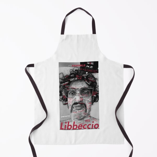 Item preview, ASSHOLE - Collection Boris designed and sold by akinsmeggan.