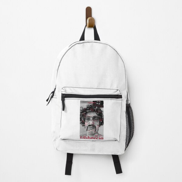Item preview, ASSHOLE - Collection Boris designed and sold by akinsmeggan.