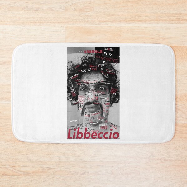 Item preview, ASSHOLE - Collection Boris designed and sold by akinsmeggan.