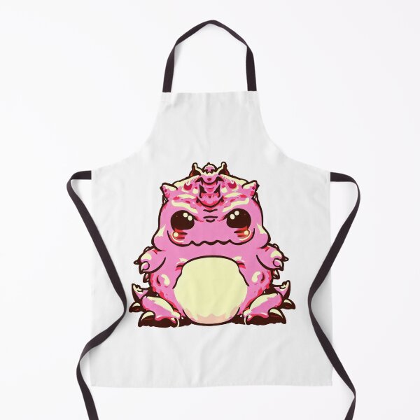 Item preview, --COLLECTIBLE MONSTER-- designed and sold by KAIJÜÜ HORROR.