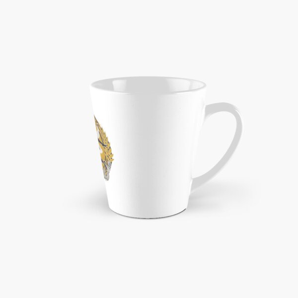 Hades & Persephone - Korenation Tall Mug