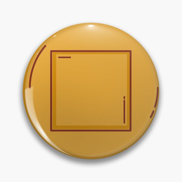 Item preview, Rectangle sugar candy designed and sold by kidswebstore.