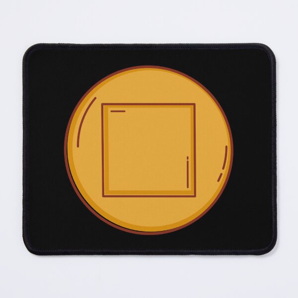 Item preview, Rectangle sugar candy designed and sold by kidswebstore.