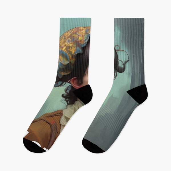 Item preview, London designed and sold by Colin Bentham.