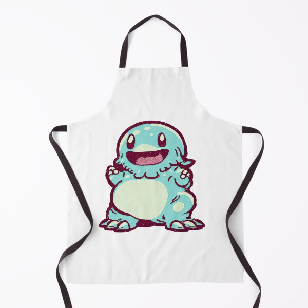 Item preview, --COLLECTIBLE MONSTER-- designed and sold by KAIJÜÜ HORROR.