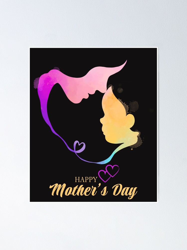 Free download Happy Mothers Day HD Images Quotes and Wallpapers for Free  [1920x1080] for your Desktop, Mobile & Tablet | Explore 12+ Mother's Day  2019 Wallpapers | Happy Mothers Day Wallpaper, Mother's