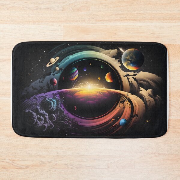 Item preview, The Conjunction  designed and sold by Mrdrey.