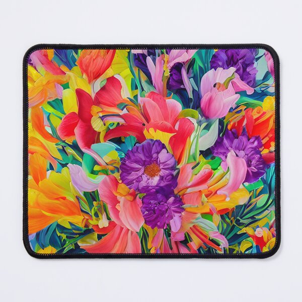 Item preview, Welcome Spring. designed and sold by Newbaca.