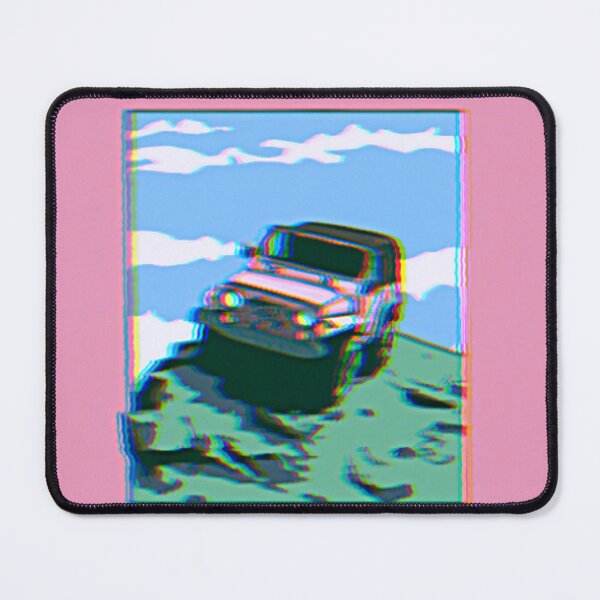 Item preview, Jeepin' designed and sold by Hunter Newbold.