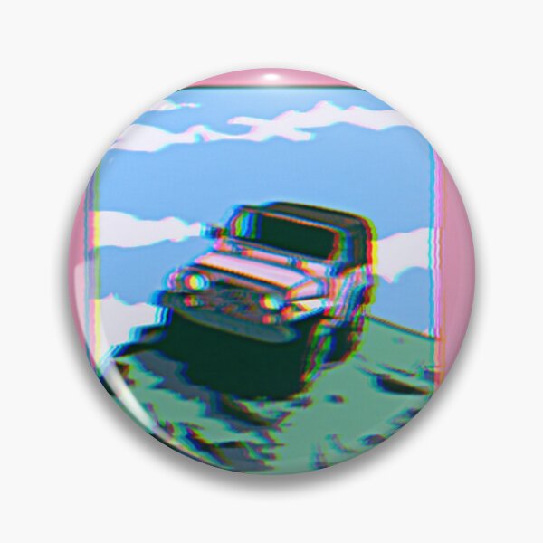 Artikelvorschau, Jeepin entworfen und verkauft von Hunter Newbold.