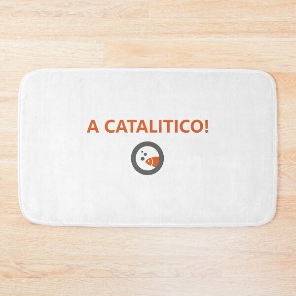 Item preview, A Catalitico Boris designed and sold by akinsmeggan.