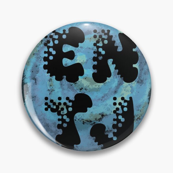 Item preview, ENTJ designed and sold by artsomenautte.