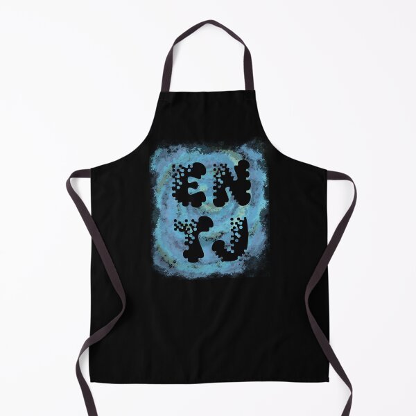Item preview, ENTJ designed and sold by artsomenautte.