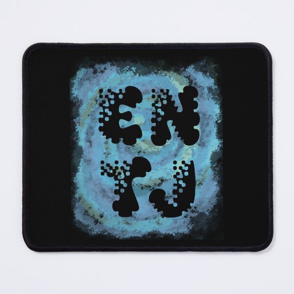 Item preview, ENTJ designed and sold by artsomenautte.
