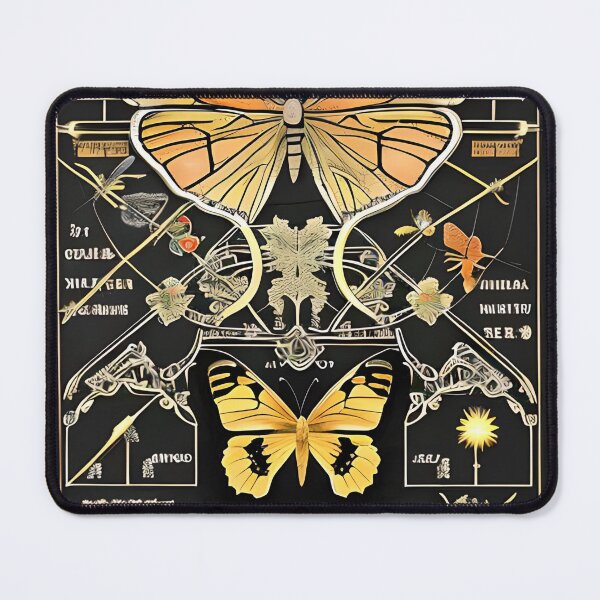 Item preview, A Fusion of Eastern Elegance and Natural Beauty designed and sold by Beto Santos.