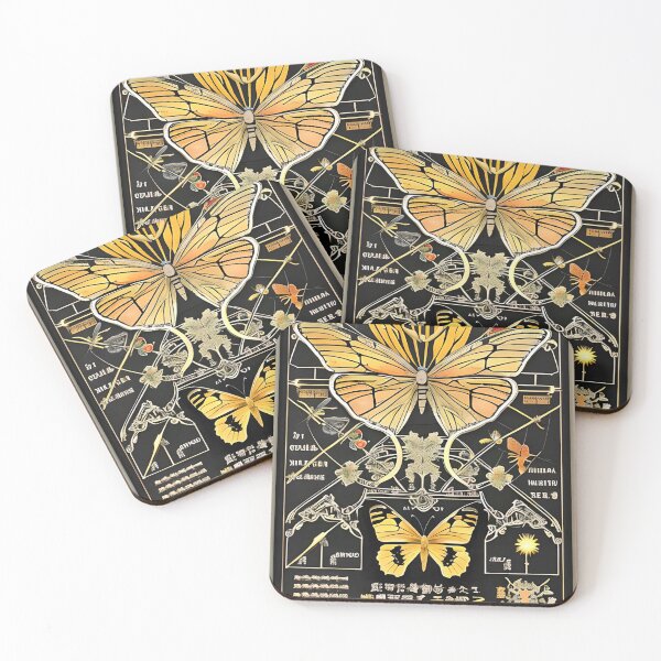 Item preview, A Fusion of Eastern Elegance and Natural Beauty designed and sold by Beto Santos.