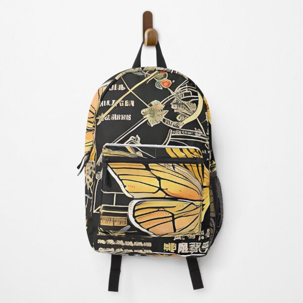 Item preview, A Fusion of Eastern Elegance and Natural Beauty designed and sold by Beto Santos.
