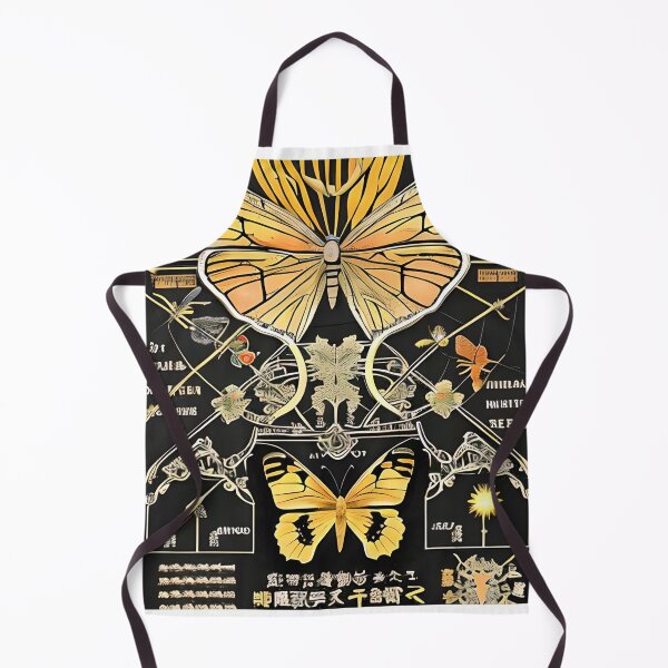 Item preview, A Fusion of Eastern Elegance and Natural Beauty designed and sold by Beto Santos.