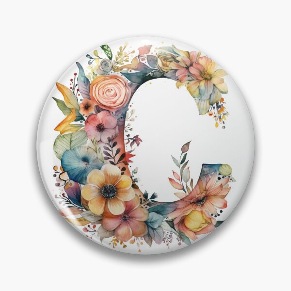 Item preview, C designed and sold by EmilyDayDreams.
