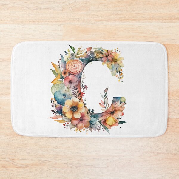 Item preview, C designed and sold by EmilyDayDreams.