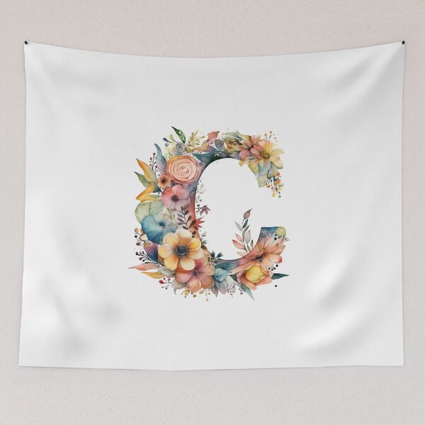 Item preview, C designed and sold by EmilyDayDreams.