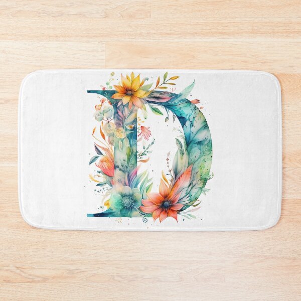 Item preview, D designed and sold by EmilyDayDreams.