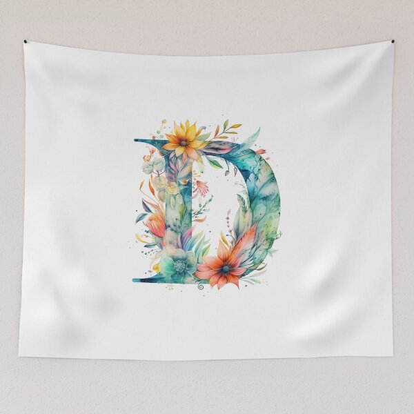 Item preview, D designed and sold by EmilyDayDreams.