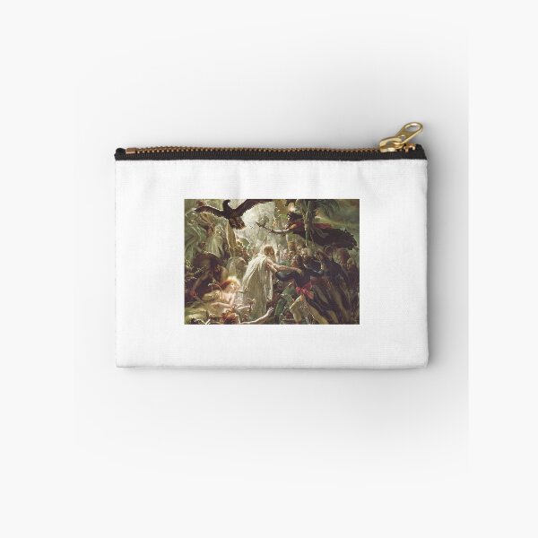 Item preview, art par duccio designed and sold by akinsmeggan.