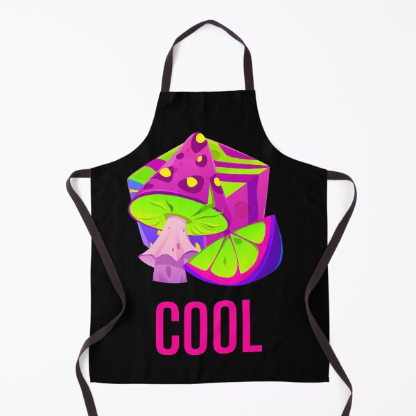 Item preview, Cool designed and sold by desssigner.