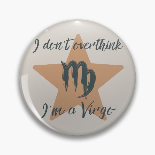 Item preview, Astrology funny sarcastic zodiac sign custom tshirt and apparel design designed and sold by EmpiredesignCA.
