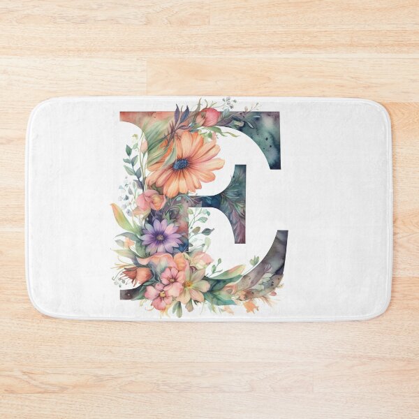 Item preview, E designed and sold by EmilyDayDreams.