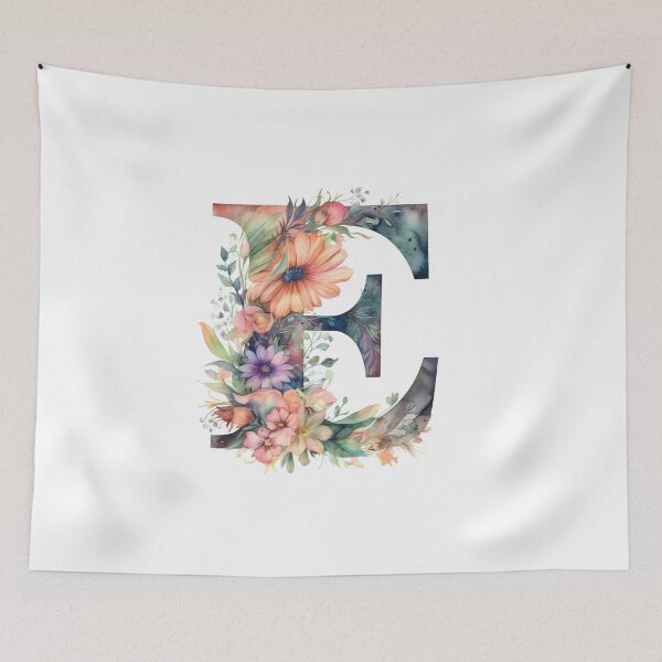 Item preview, E designed and sold by EmilyDayDreams.