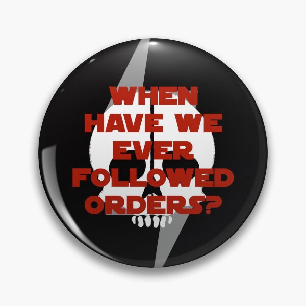 Item preview, Quote 99 designed and sold by arctroopers.