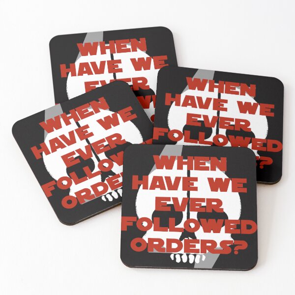 Item preview, Quote 99 designed and sold by arctroopers.