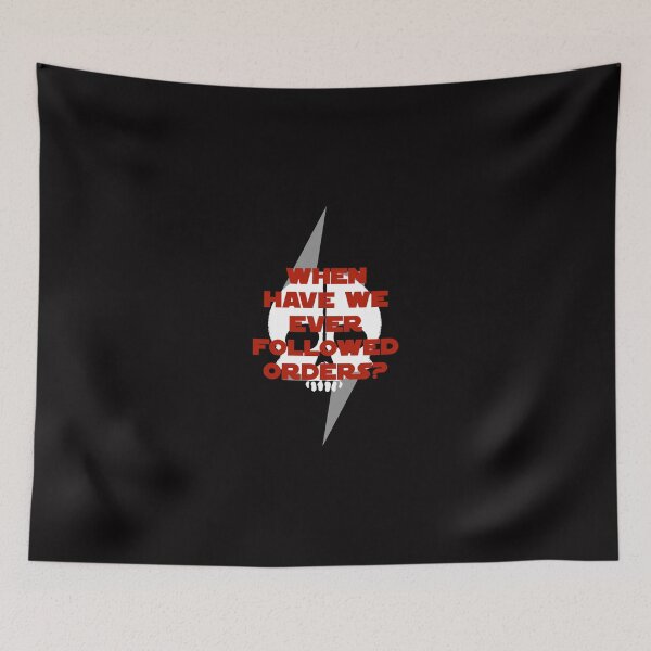Item preview, Quote 99 designed and sold by arctroopers.