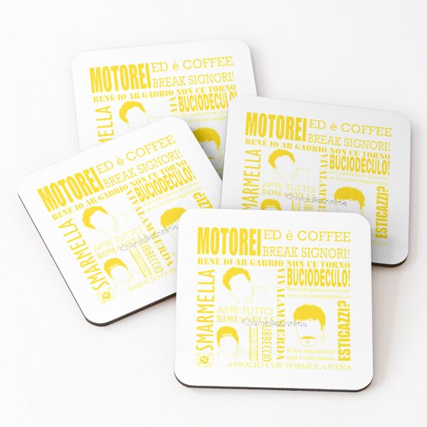 Item preview, Citations de Boris designed and sold by akinsmeggan.