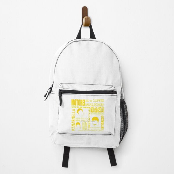Item preview, Citations de Boris designed and sold by akinsmeggan.