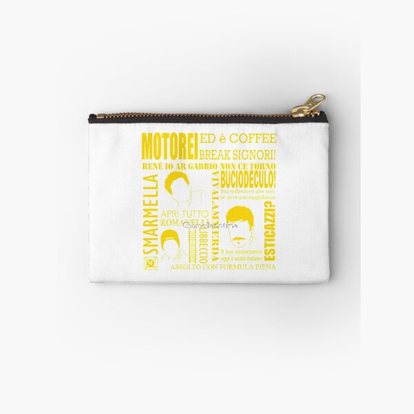 Item preview, Citations de Boris designed and sold by akinsmeggan.