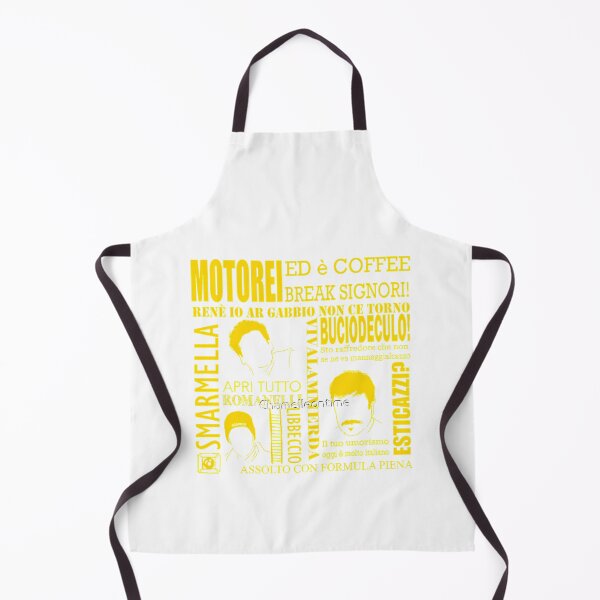Item preview, Citations de Boris designed and sold by akinsmeggan.