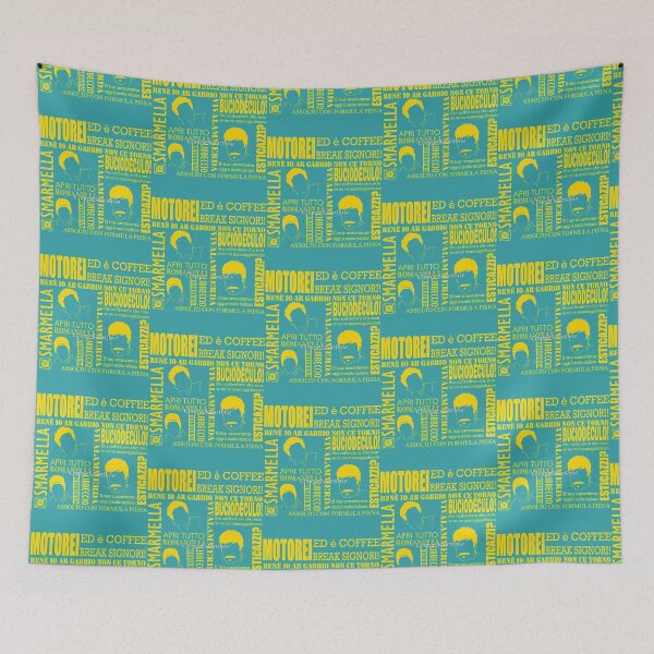 Item preview, Citations de Boris designed and sold by akinsmeggan.