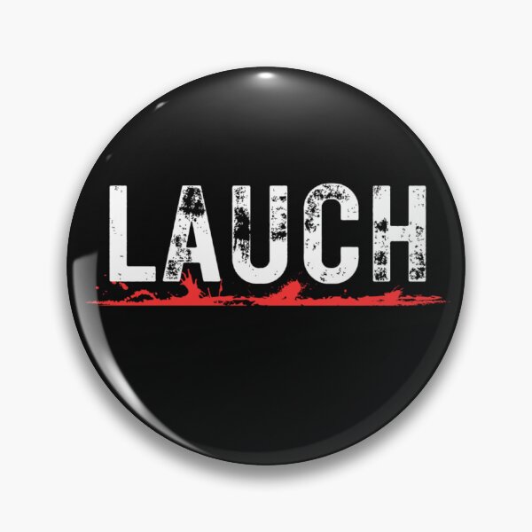 Item preview, leek designed and sold by Patric Wurzer.