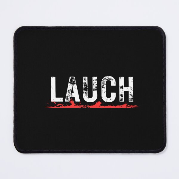 Item preview, leek designed and sold by Patric Wurzer.