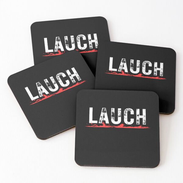 Item preview, leek designed and sold by Patric Wurzer.