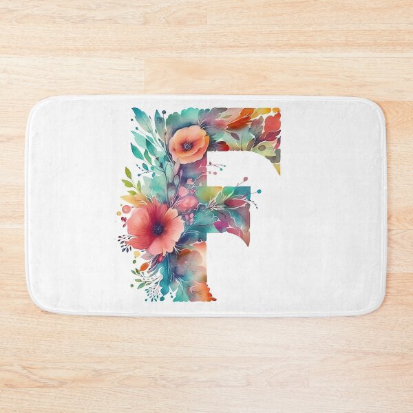 Item preview, F designed and sold by EmilyDayDreams.